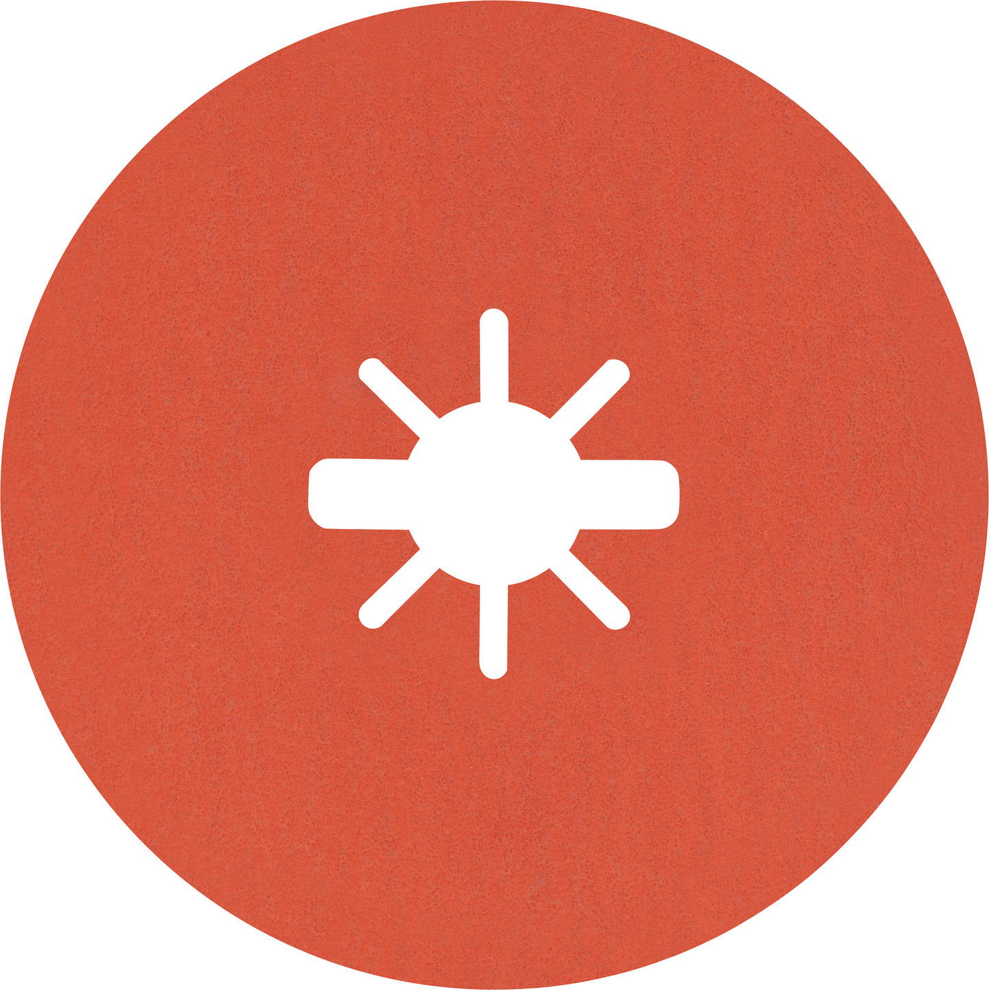 Kuituhiomalaikka Bosch EXPERT R782 Ceramic X-LOCK, 125 mm, 22,23 mm, G 120