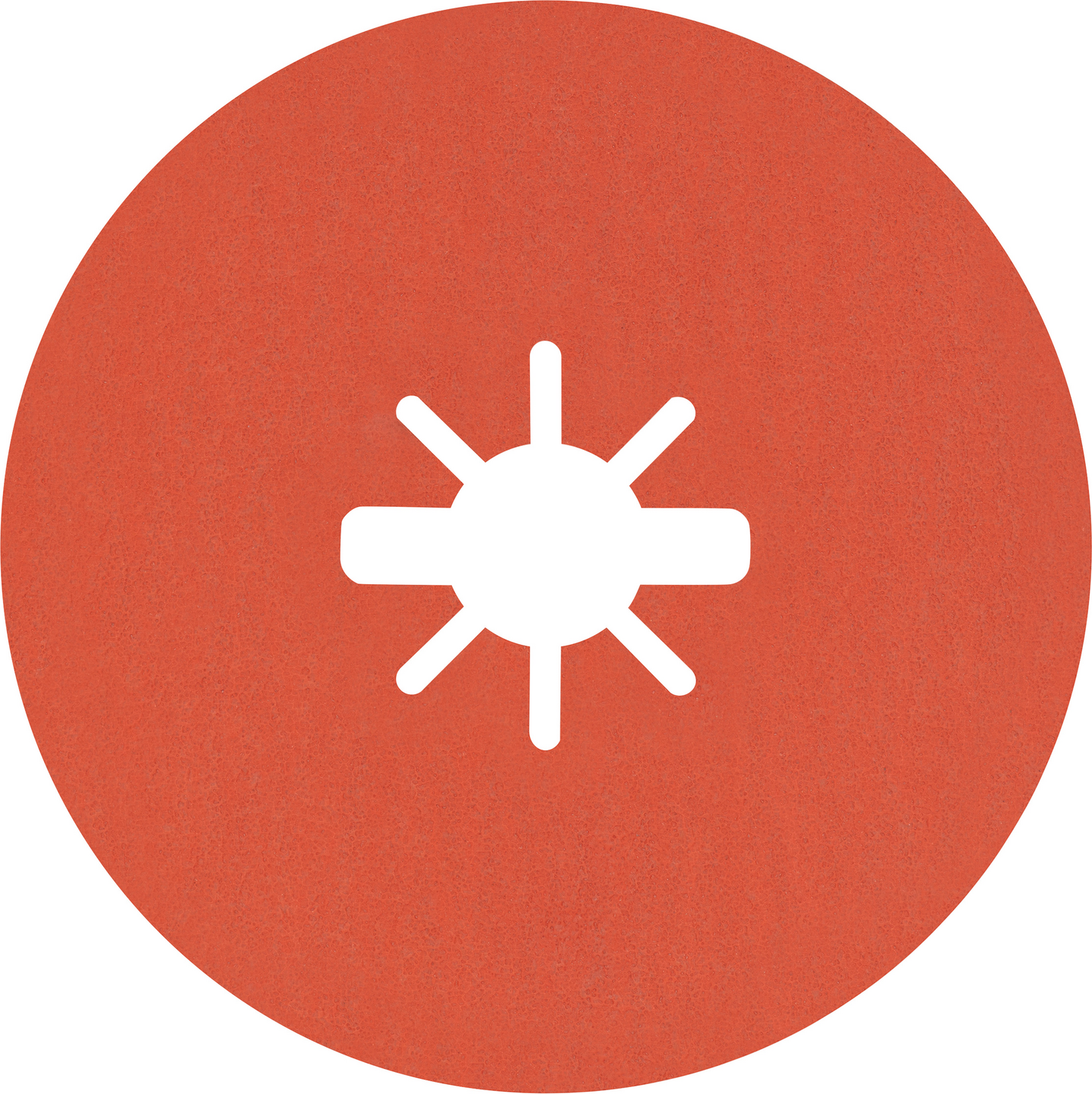 Kuituhiomalaikka Bosch EXPERT R782 Ceramic X-LOCK, 115 mm, 22,23 mm, G 60