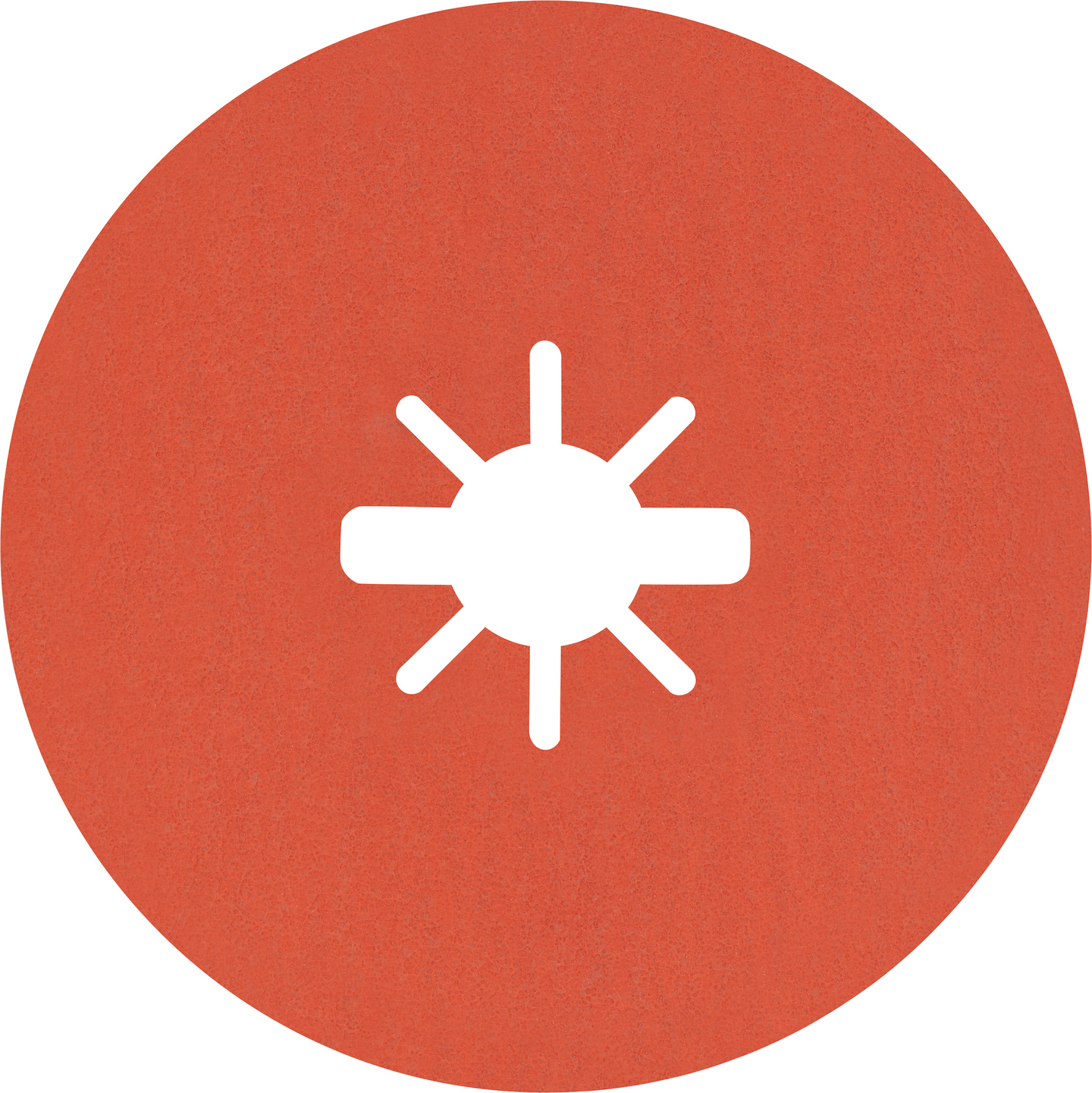 Kuituhiomalaikka Bosch EXPERT R782 Ceramic, 125 mm, 22,23 mm, G 120, 5 kpl