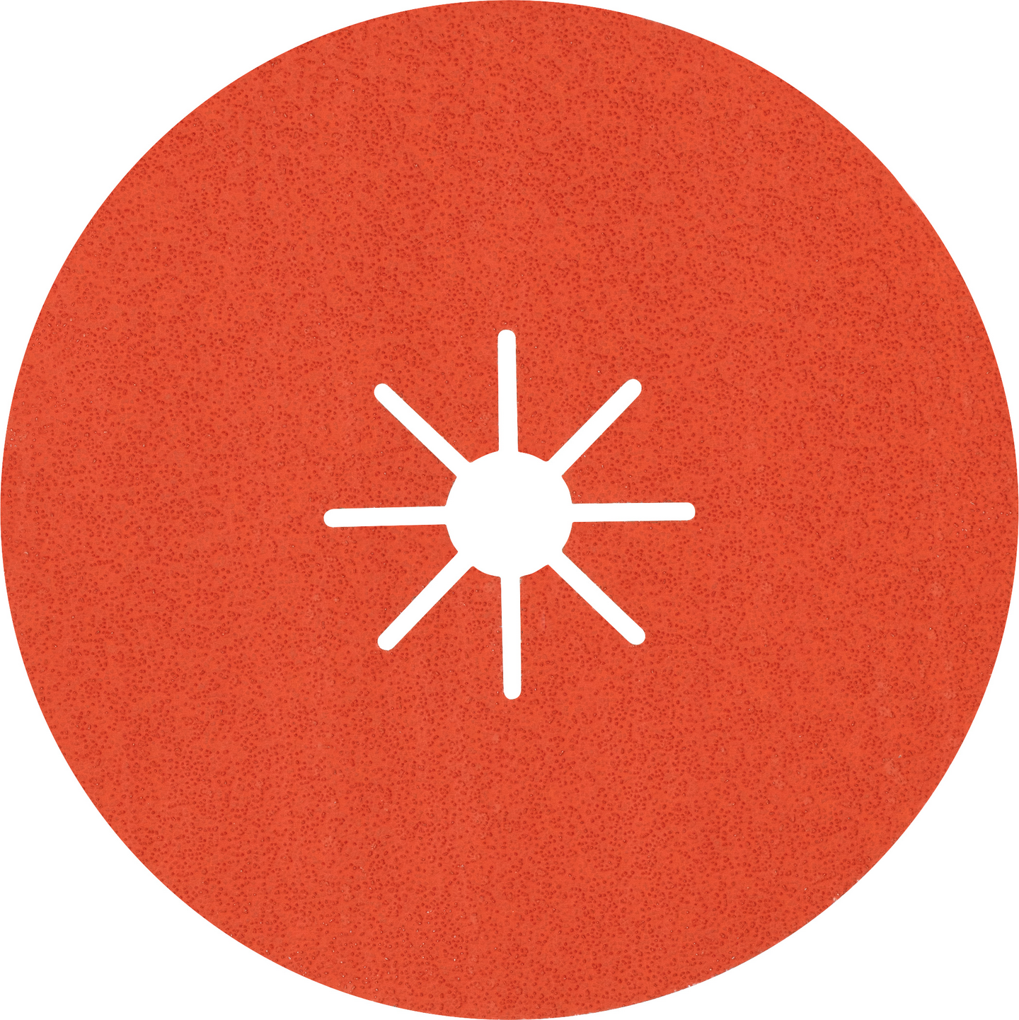 Kuituhiomalaikka Bosch EXPERT R782 Ceramic, 180 mm, 22,23 mm, G 60