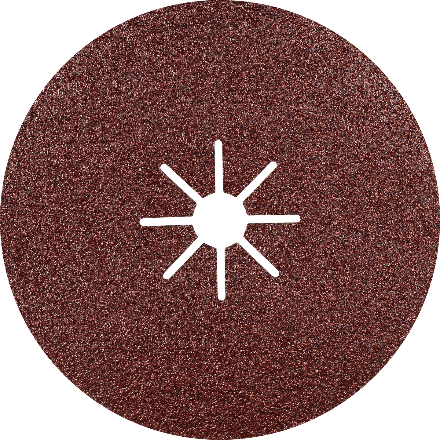 Kuituhiomalaikka Bosch EXPERT R781 Ceramic, 180 mm, 22,23 mm, G 60