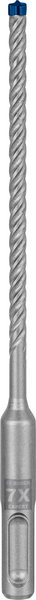 Poravasaranterä Bosch Expert SDS plus-7X 5,5x100x165mm