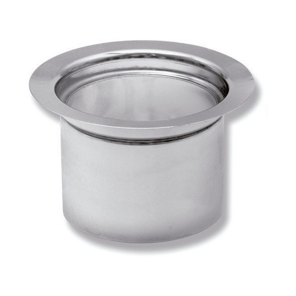 Korokerengas Purus FHR 100 150mm