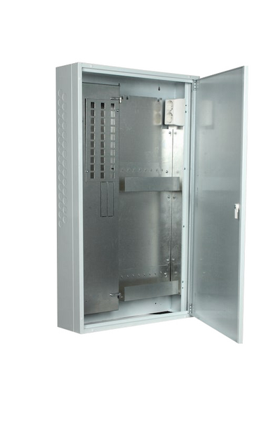 Data-asennuskotelo UTU Boxer/Bulldog IT-osa 850 IP30