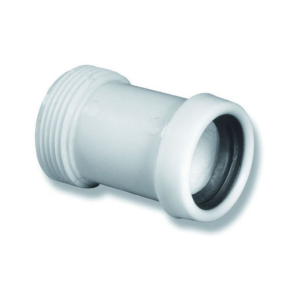 Sivuliitäntäyhde Purus 32mm VL-muhvi