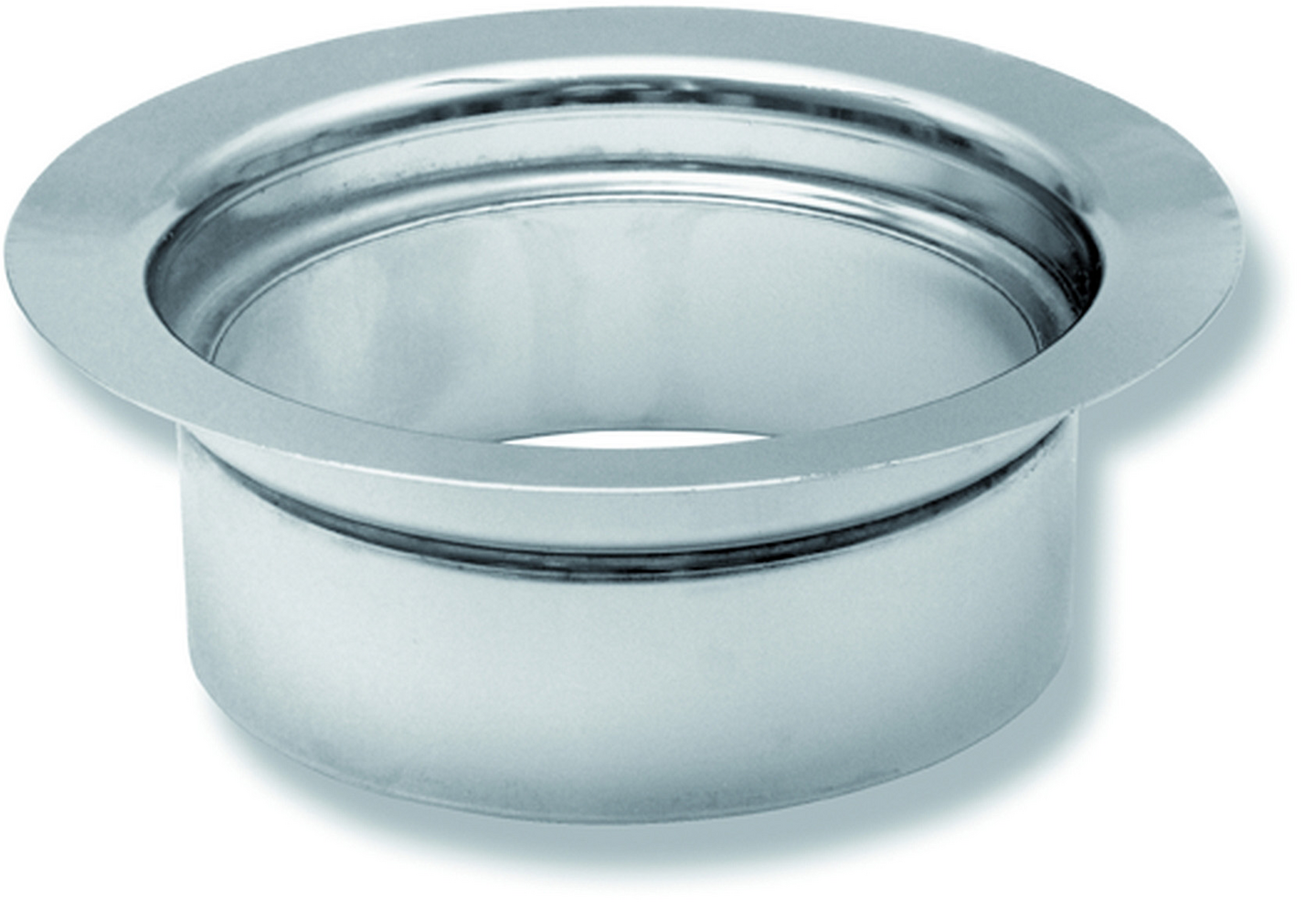 Korokerengas Purus FHR 50 150mm