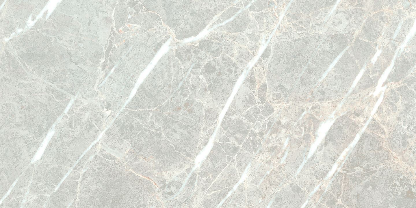 KLINKER PIAVE 30X60 PEARL BLANK 1,08M2