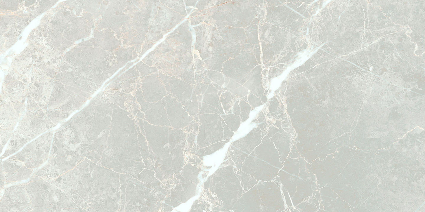 KLINKER PIAVE 30X60 PEARL BLANK 1,08M2