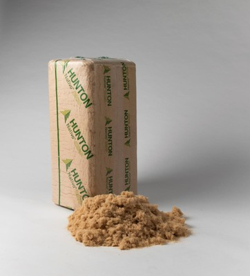 Puhalluseriste Nativo 15kg/pkt 0,5m³