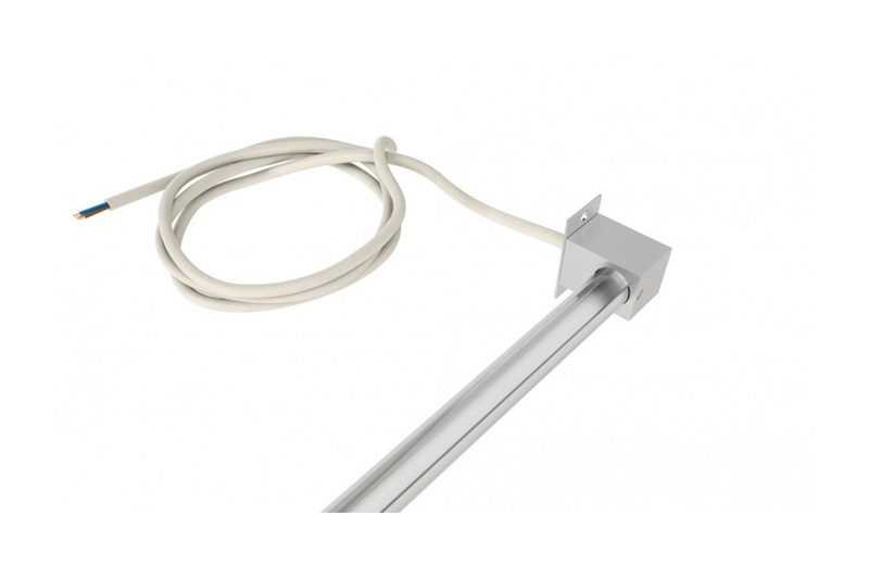 Led-valonauha Cariitti 1m 1516660