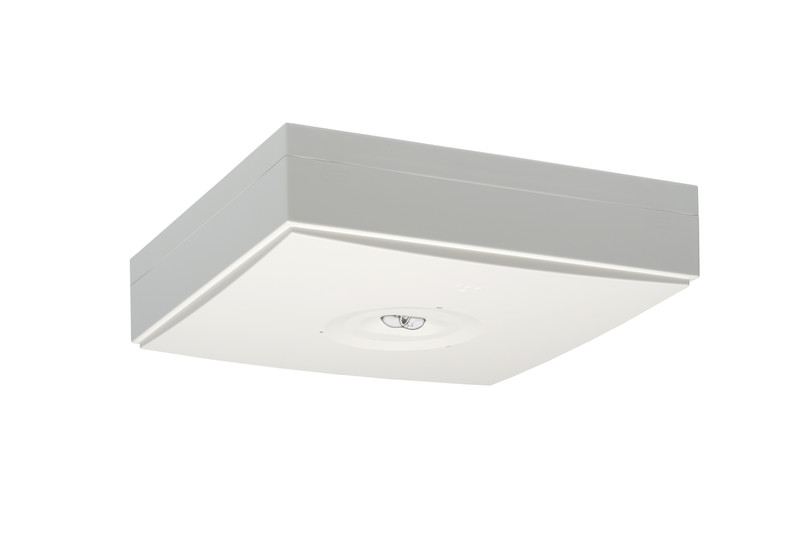 Turvavalaisin Teknoware Linespot II 230v IP44