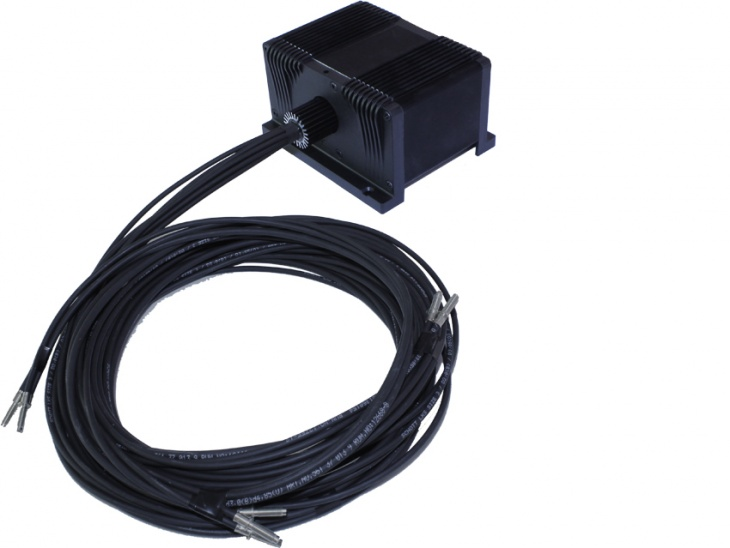 Valokuitusarja Cariitti led Vpac 1527 g223