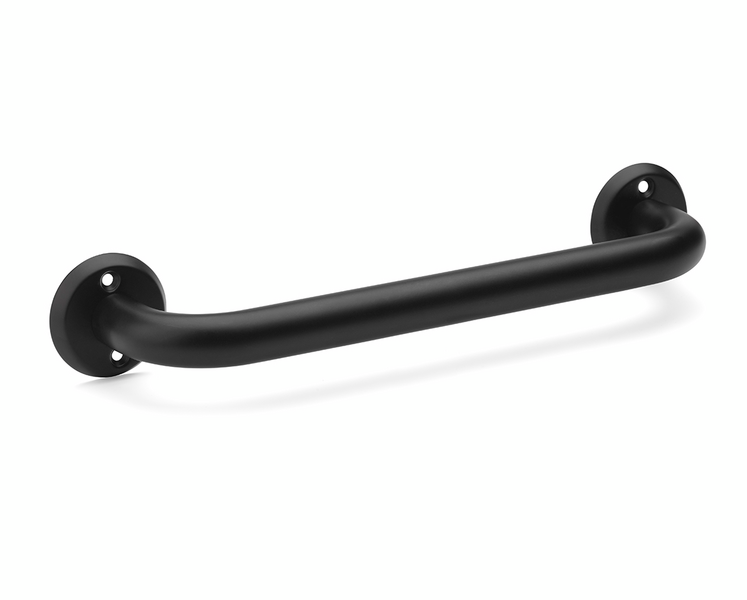 BADKARSHANDTAG 3407-600 SVART SB