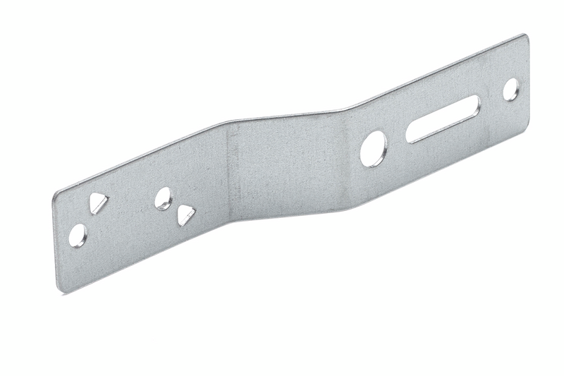 MONTERINGSBESLAG FÖNSTER SB