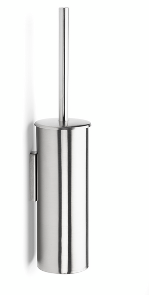 TOALETTBORSTHÅLLARE 1368 ROSTFRI SB