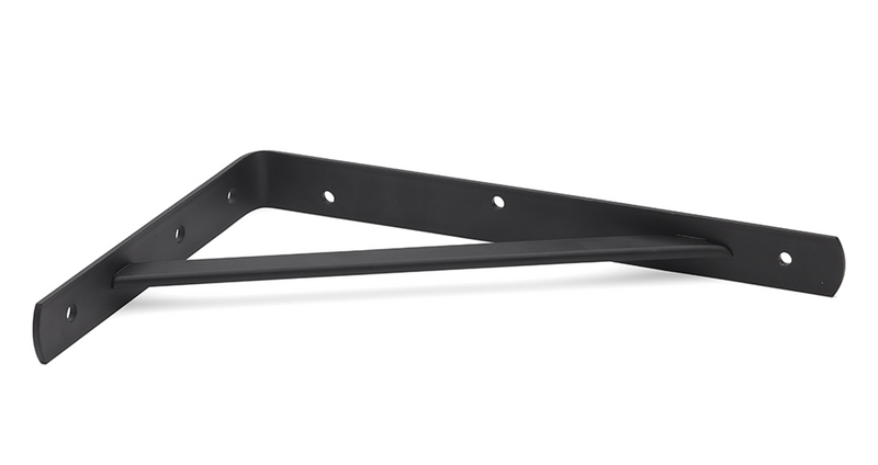 KONSOL 9 SVART 250X350