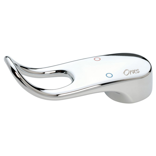 Apukahva Oras 159982