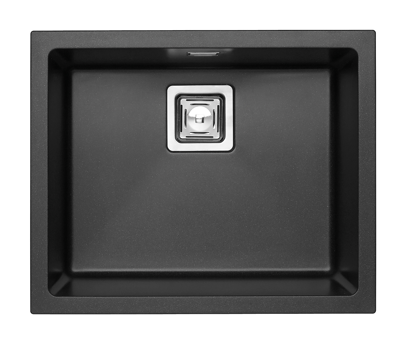 Keittiöallas Alveus Quadrix 50 Twilight Komposiitti