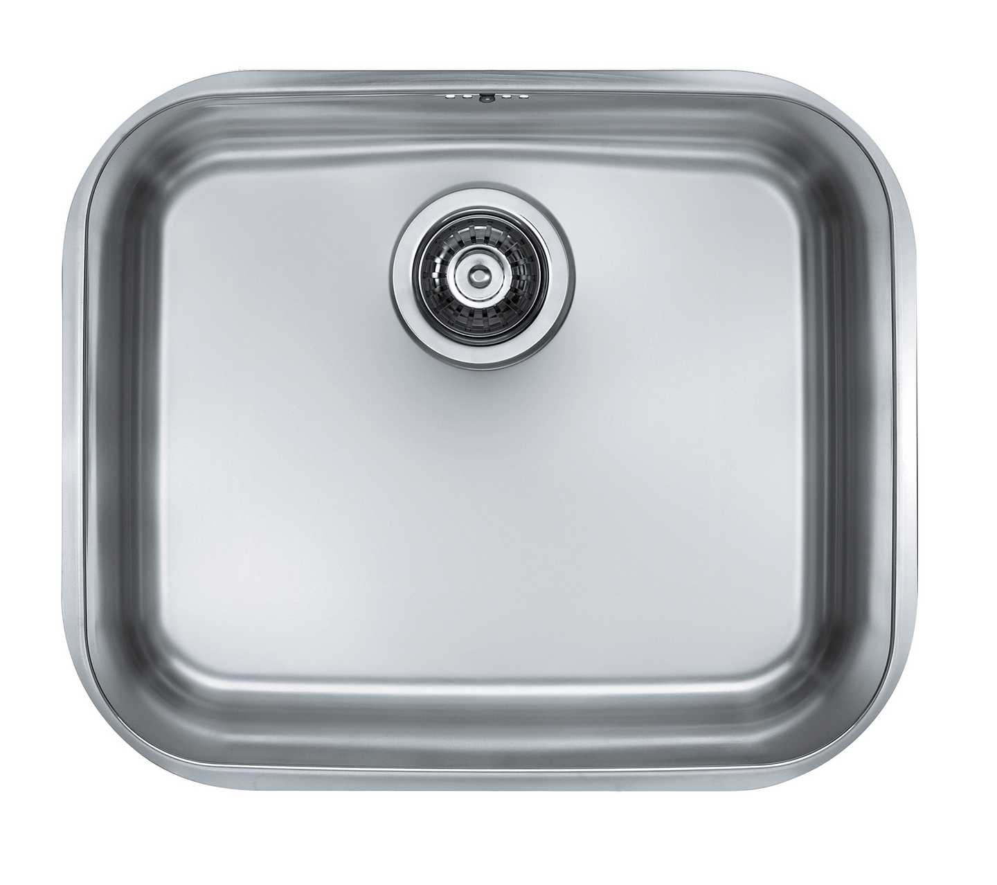 Keittiöallas Alveus Variant 10 U rst