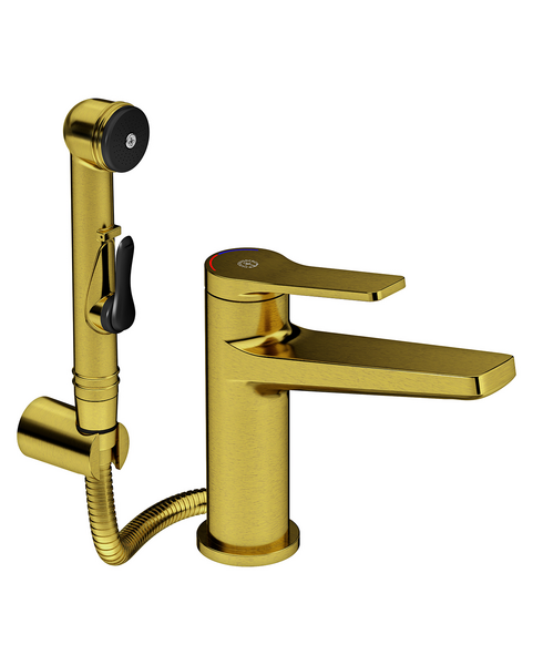 Pesuallashana Gustavsberg Epic Harj. Messinki bidee