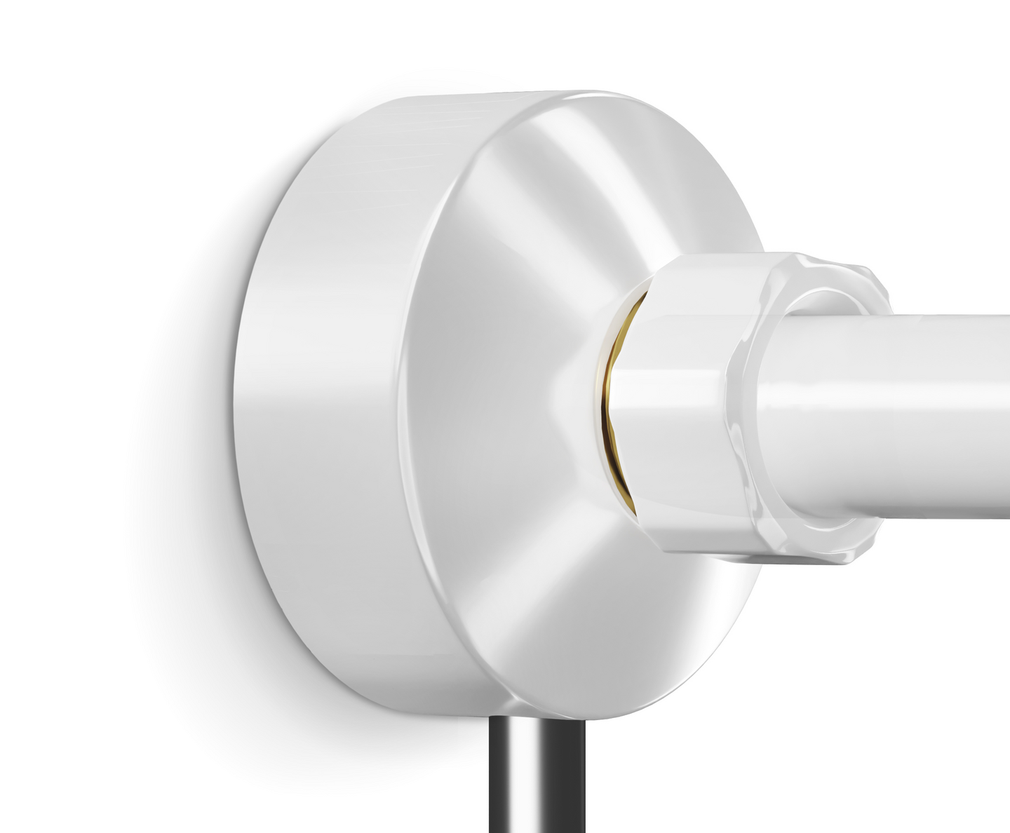 Pinta-asennuskulmapalat REJ Design 2kpl