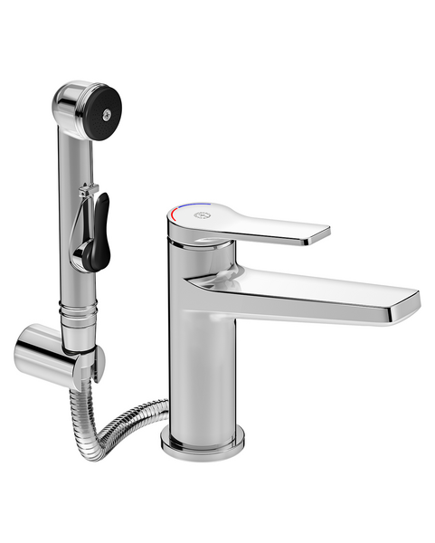 Pesuallashana Gustavsberg Epic Kromi bidee