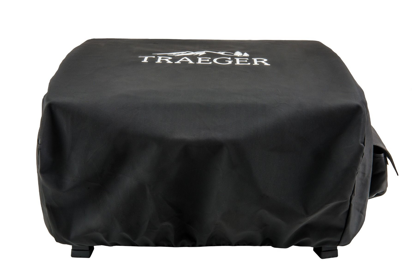 Suojapeite Traeger Ranger