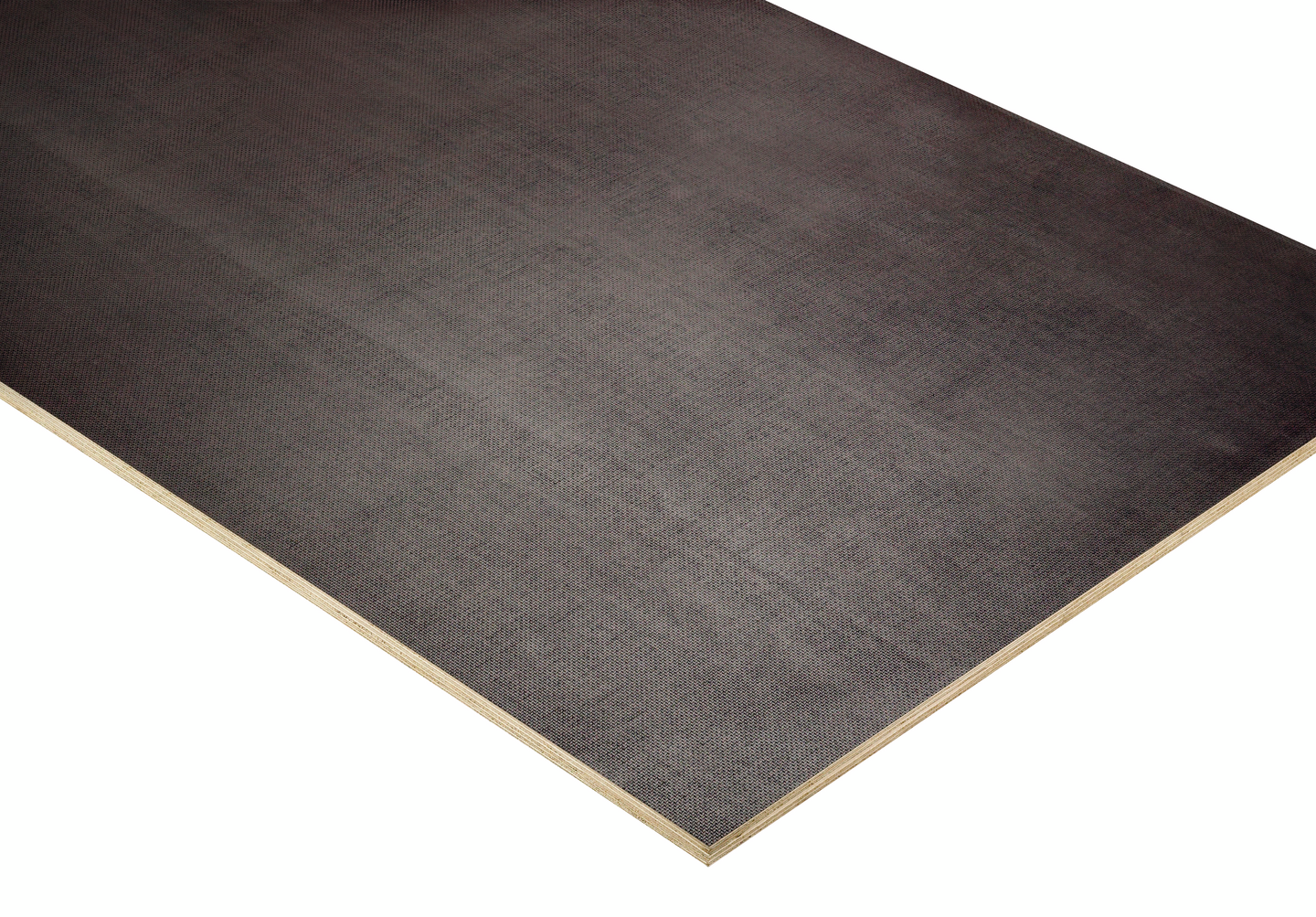 Sekavaneri KoskiDeck filmi/viira 1250x2500 3,125m²