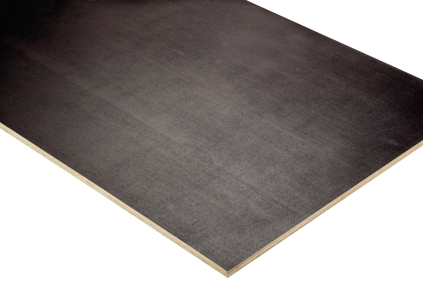 Sekavaneri KoskiDeck filmi/viira 1500x3000 4,5m²