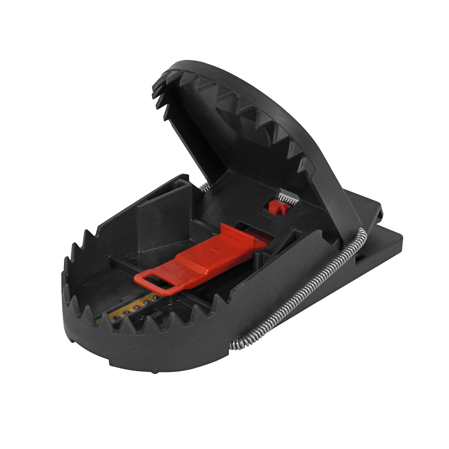 Rotanloukku SuperCat PRO