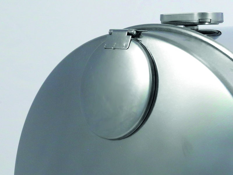 Sähkösavustin Muurikka PRO 1200W