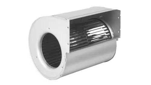 Keskipakopuhallin ebmpapst d2e133-dm52-60 5uf 250w