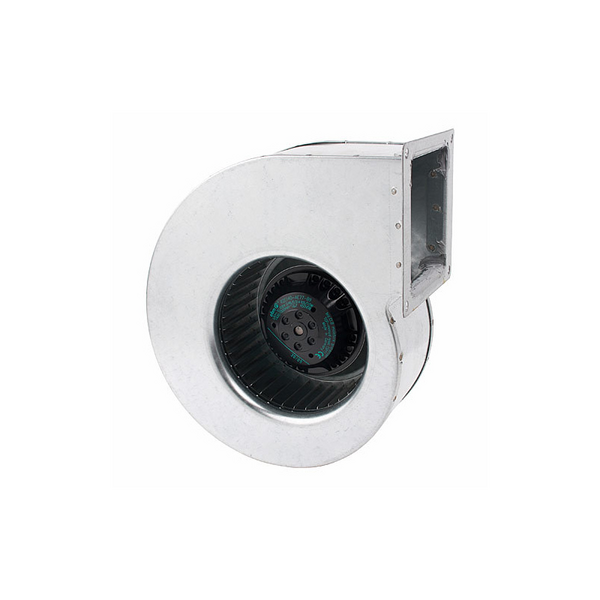 Keskipakopuhallin ebmpapst G2E140-PL40-08 2UF 130W