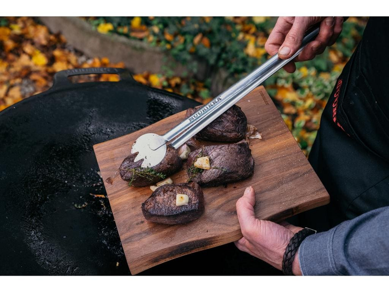 Leikkuulauta Muurikka