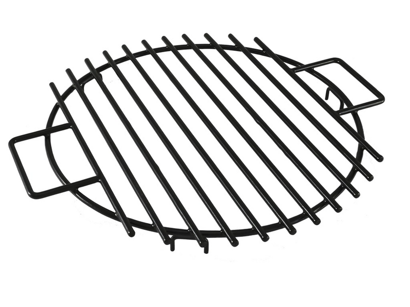 Keitto-/paistoalusta Muurikka D-300/D-350/D-400