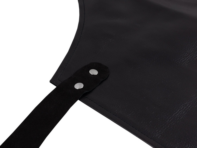 Esiliina Muurikka Pro nahka