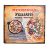 Pizzakivi Muurikka