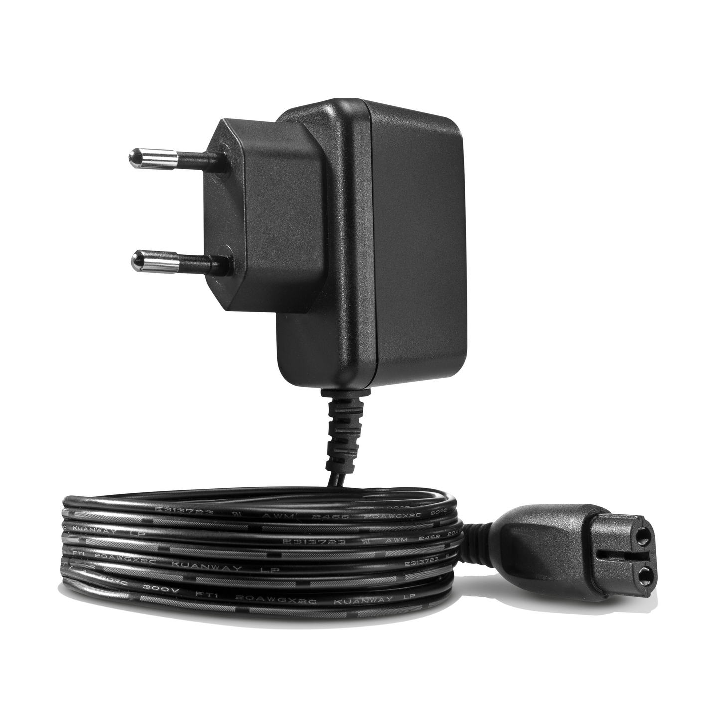 Pikalaturi Kärcher WV6-ikkunapesuriin