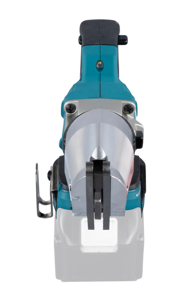 Akkulevyleikkuri Makita DJS800Z 18V runko