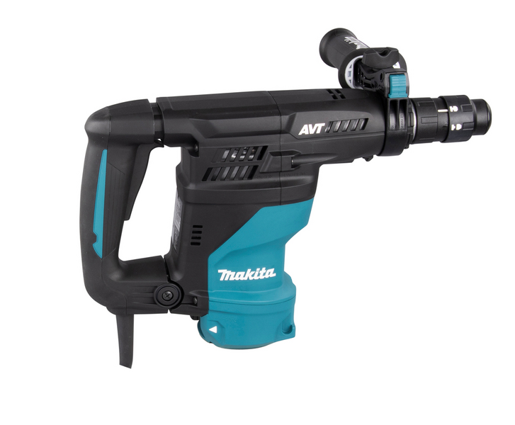 Poravasara Makita HR3012FCJ