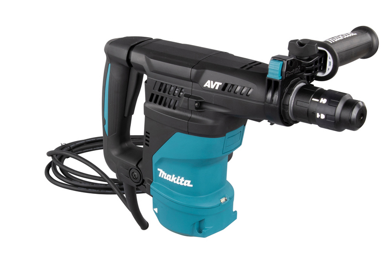 Poravasara Makita HR3012FCJ