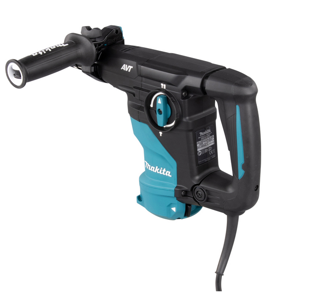 Poravasara Makita HR3012FCJ