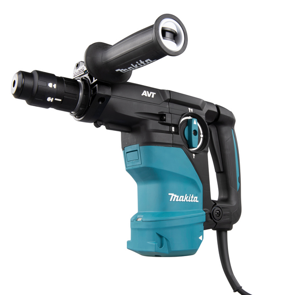 Poravasara Makita HR3012FCJ