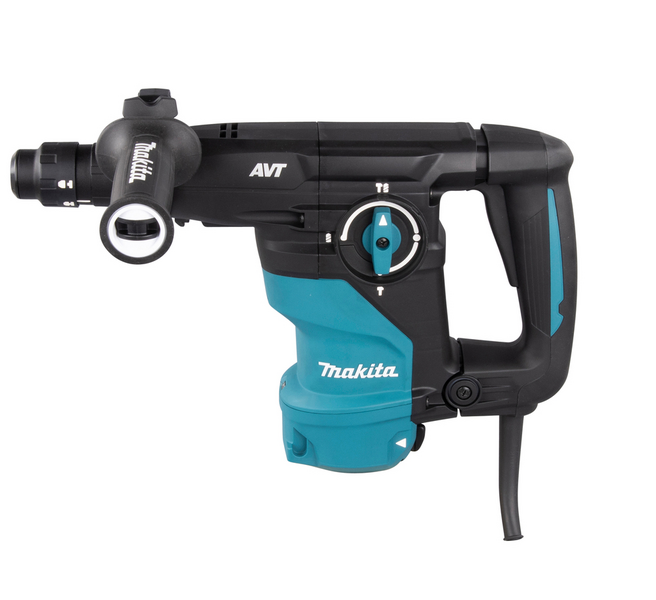 Poravasara Makita HR3012FCJ