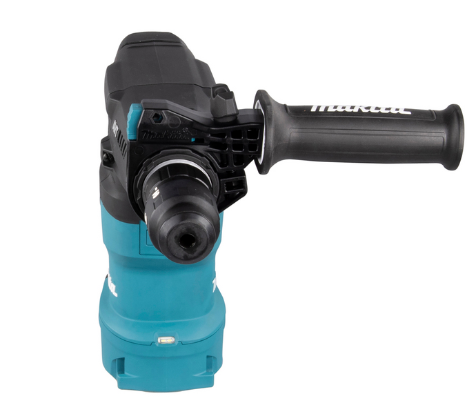 Poravasara Makita HR3012FCJ