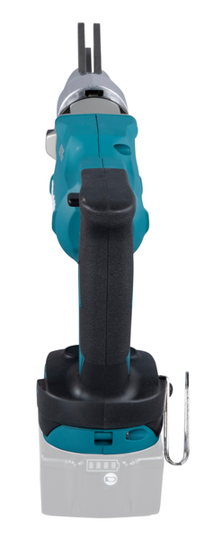 Akkulevyleikkuri Makita DJS800Z 18V runko