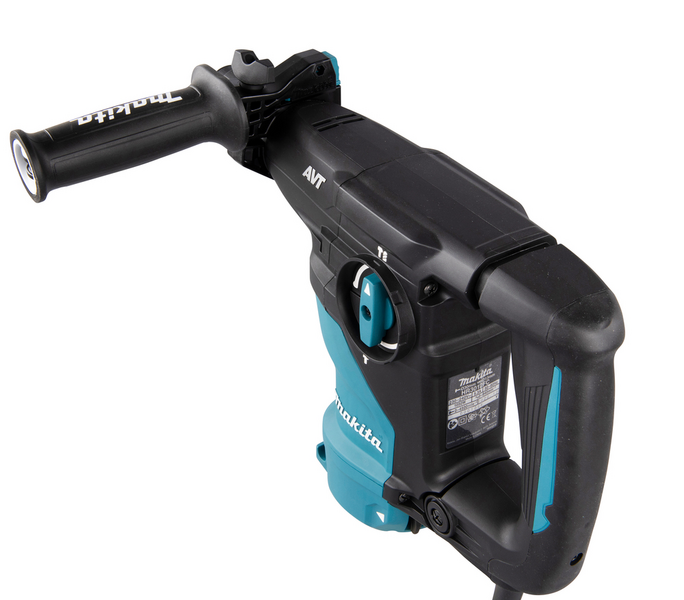 Poravasara Makita HR3012FCJ