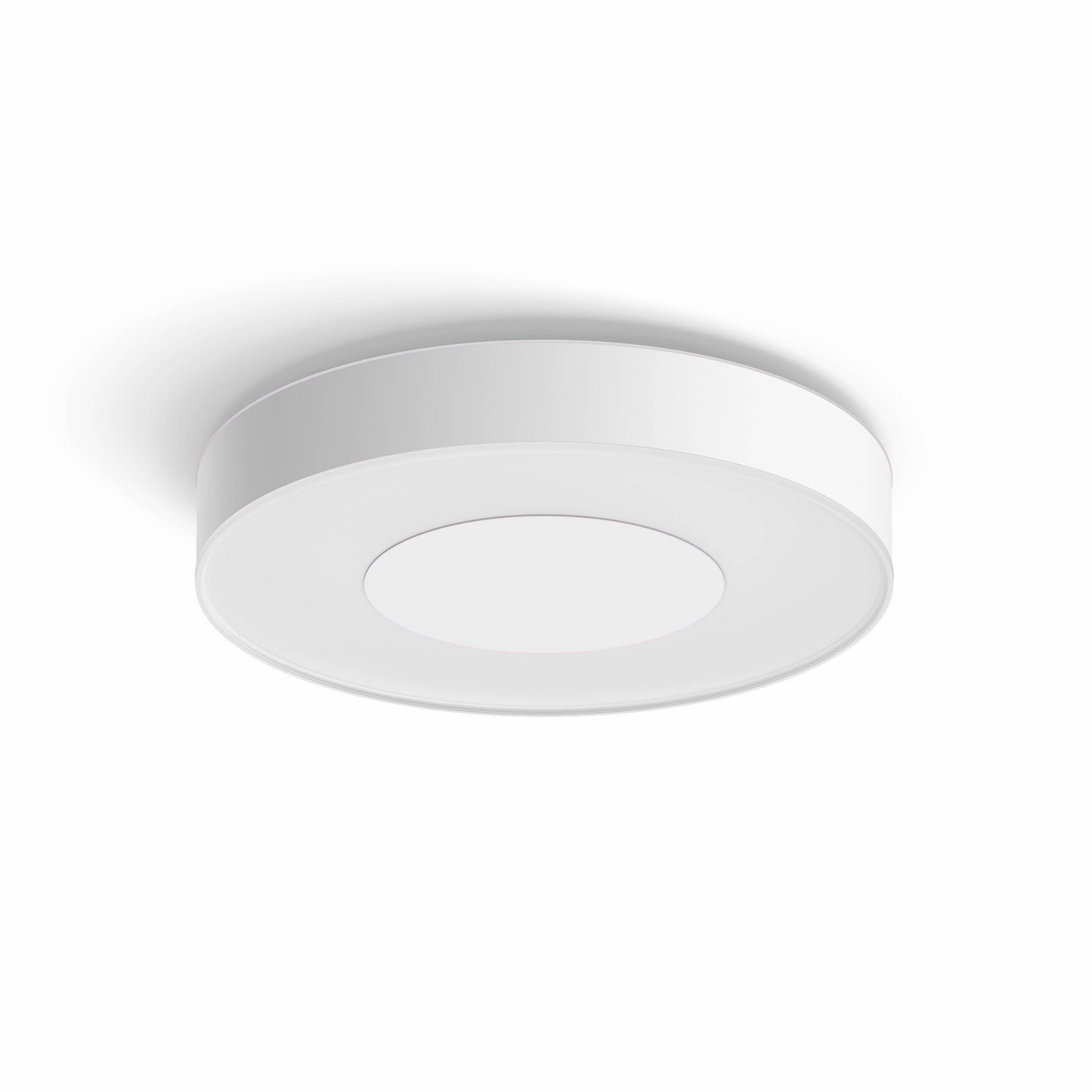 PHILIPS HUE BADRUMPLAF XAMENTO L