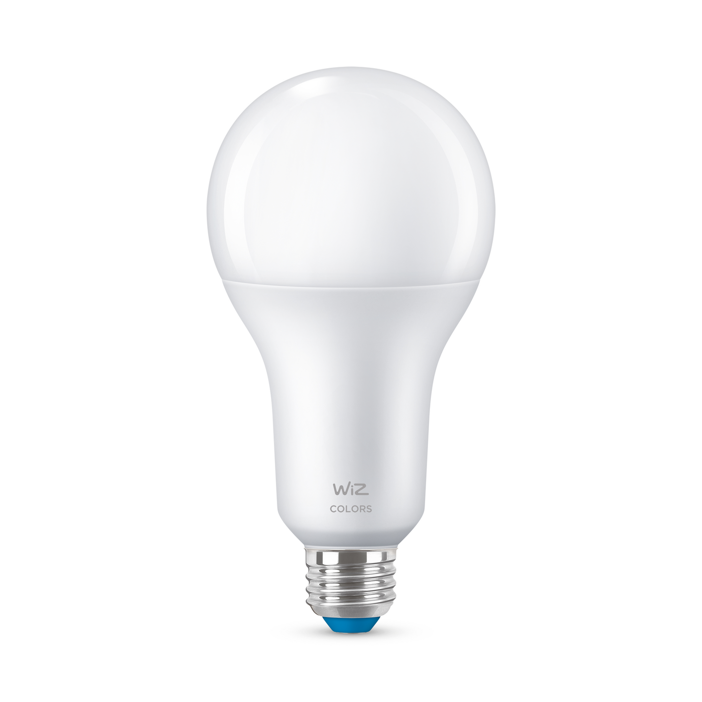 Led-lamppu WiZ wifi 150W A80 E27 RGB