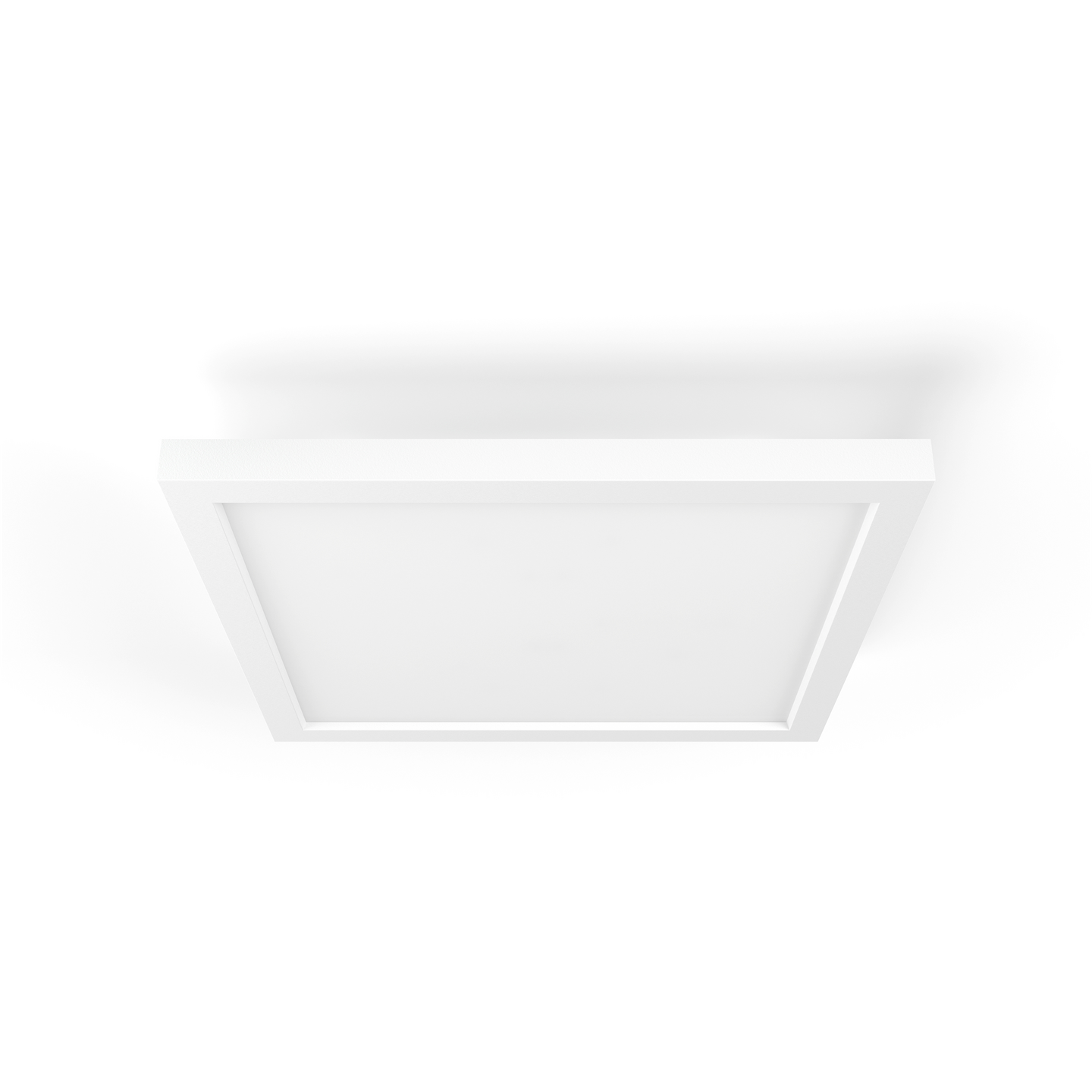 Paneelivalaisin Philips Hue Aurelle neliö 24,5W
